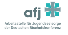 Arbeitsstelle für Jugendseelsorge (afj)